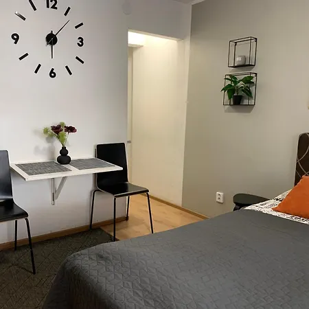 Cozy Centrum M3